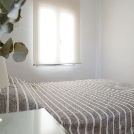 Apartamento En Juderia La Murallita 코르도바 외부 사진