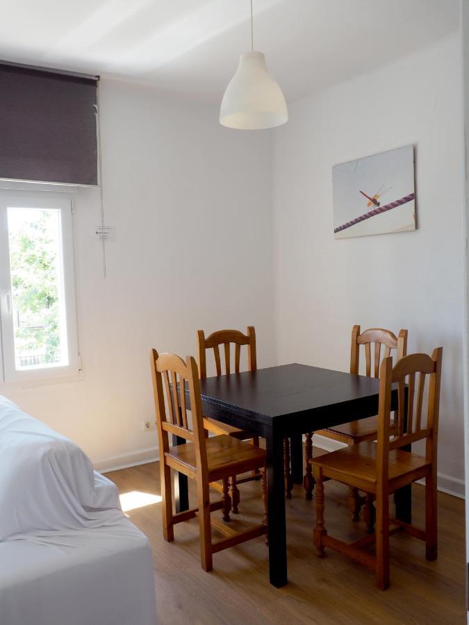 Apartamento En Juderia La Murallita 코르도바 외부 사진