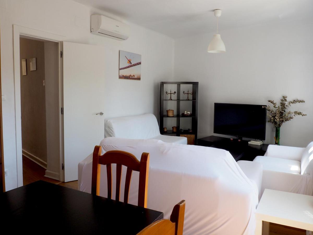 Apartamento En Juderia La Murallita 코르도바 외부 사진
