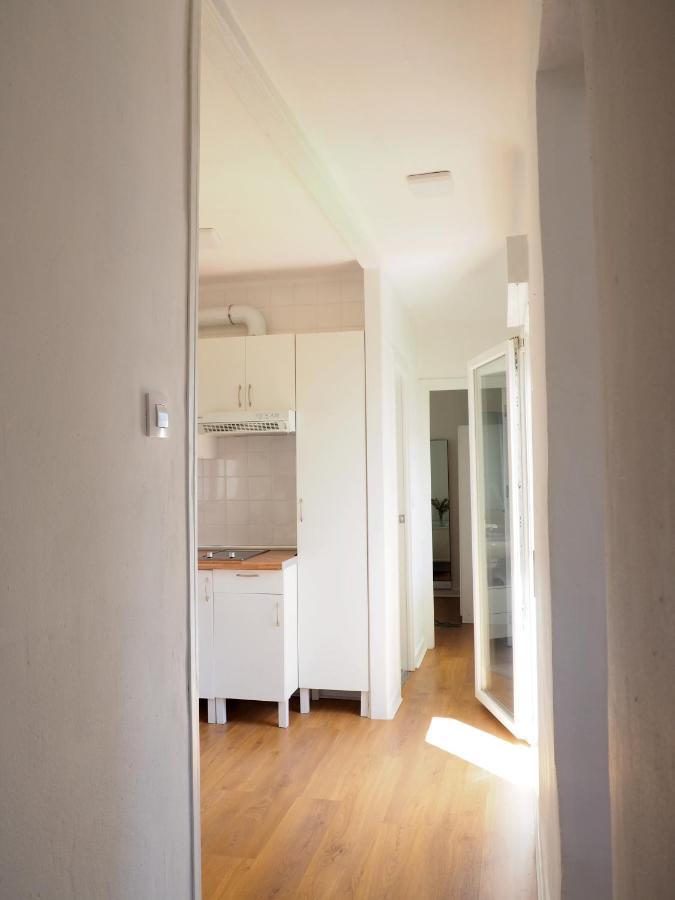 Apartamento En Juderia La Murallita 코르도바 외부 사진
