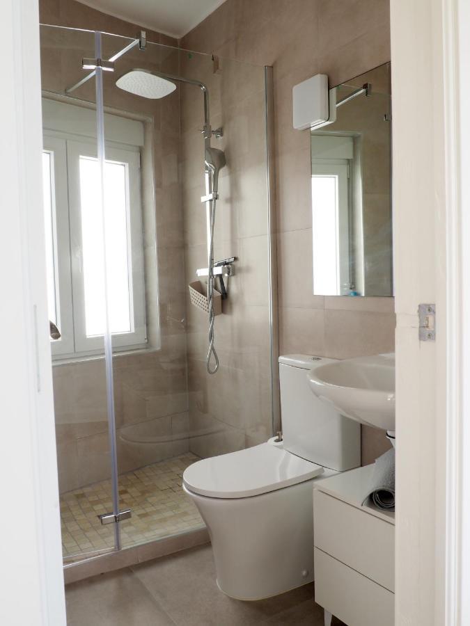 Apartamento En Juderia La Murallita 코르도바 외부 사진