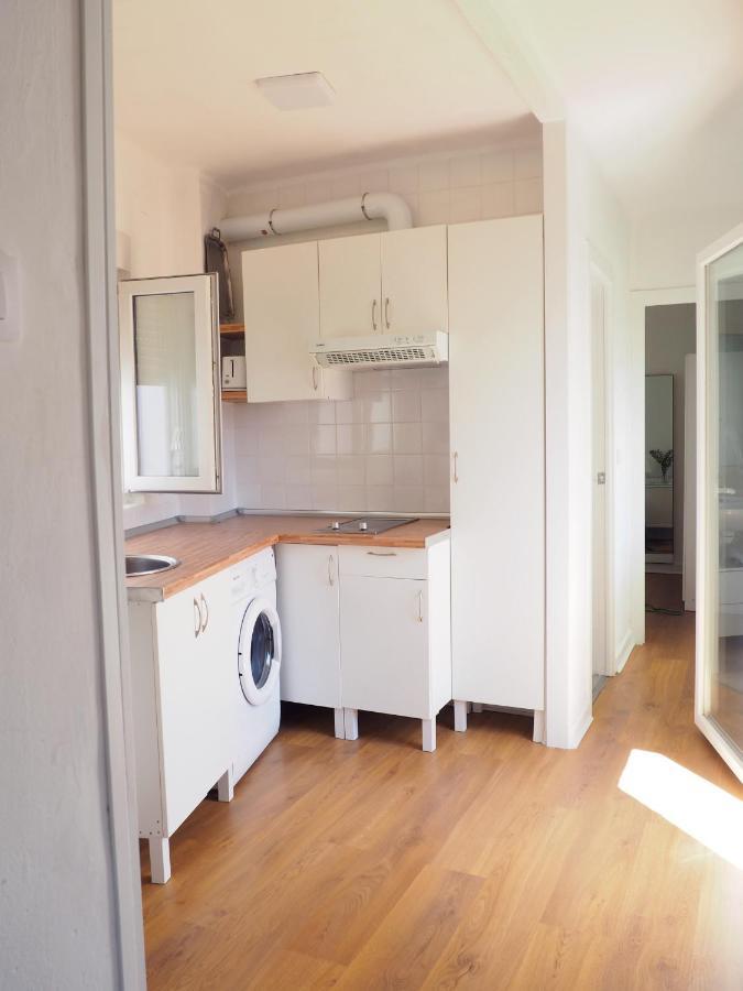 Apartamento En Juderia La Murallita 코르도바 외부 사진